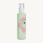 Clean Slate Cleansing Oil